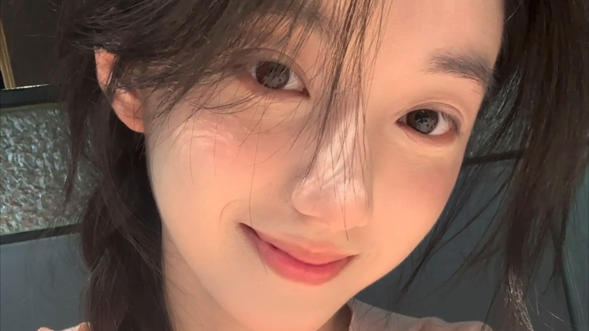 97精品久久香蕉线-91一区二区三区在线观看看片-亚洲国产电影中文字幕-中文乱码人妻一区二区三区|关键词4}-精品久久久av免费观看-久久久久久久精品一二三四-欧美日韩一区不卡在线|专家析中国国产九价HPV疫苗获批上市：显著促进宫颈癌防治